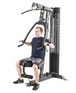 Мультистанция hasttings hastpower pro Hasttings