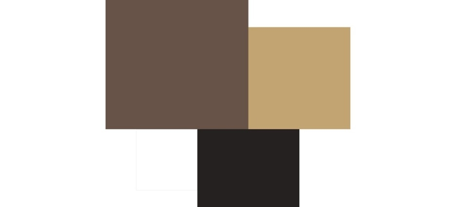 002622 Ковер Vondom Vela - Вид №1