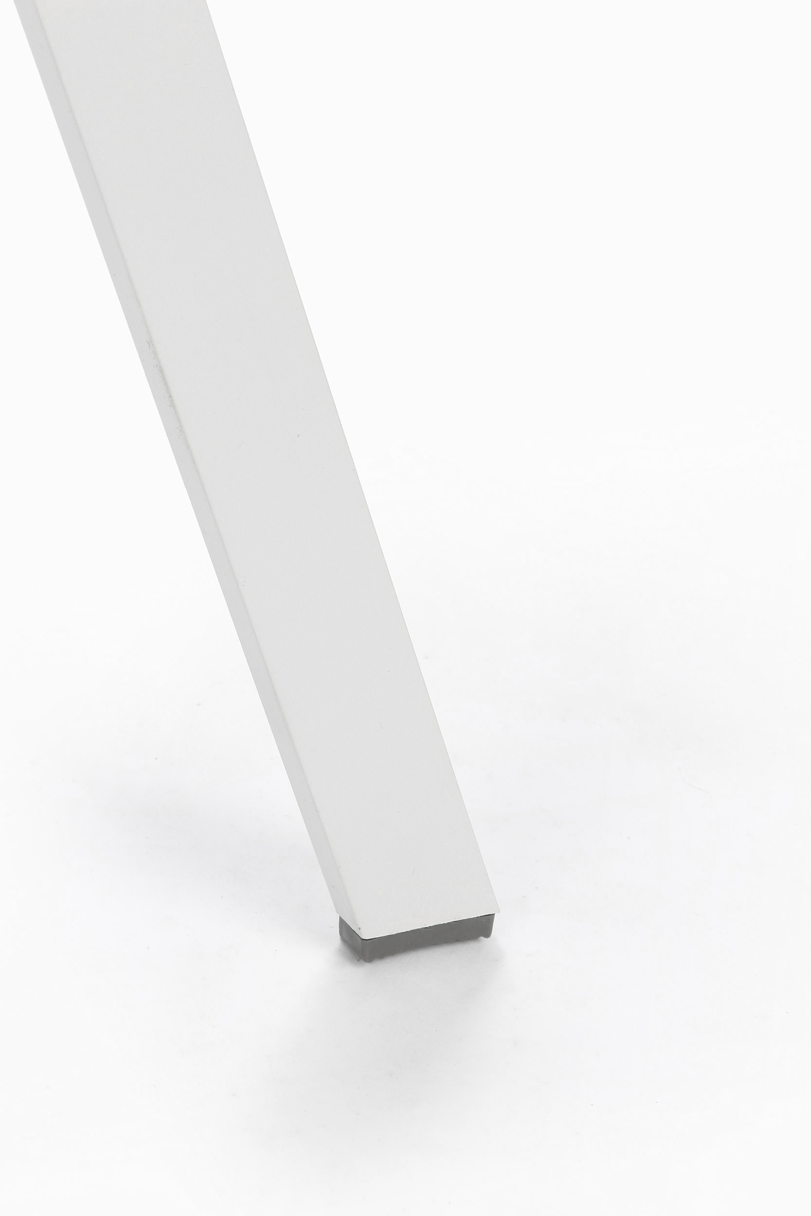 2138243836570 Барный стул One SOFTLINE  - Вид №5