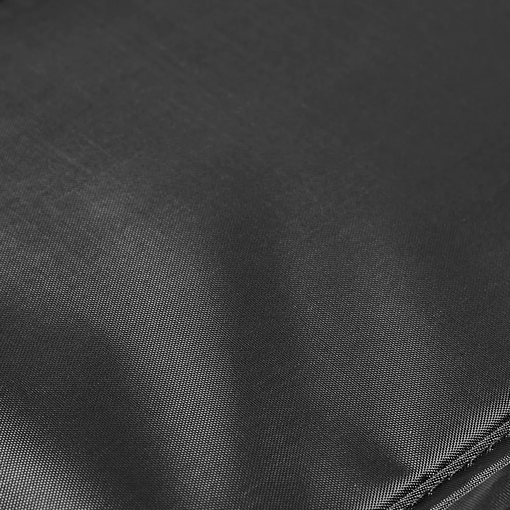 Santreyd — Складной короб для хранения с крышкой 85817681 STLM-1492865 - Вид №10