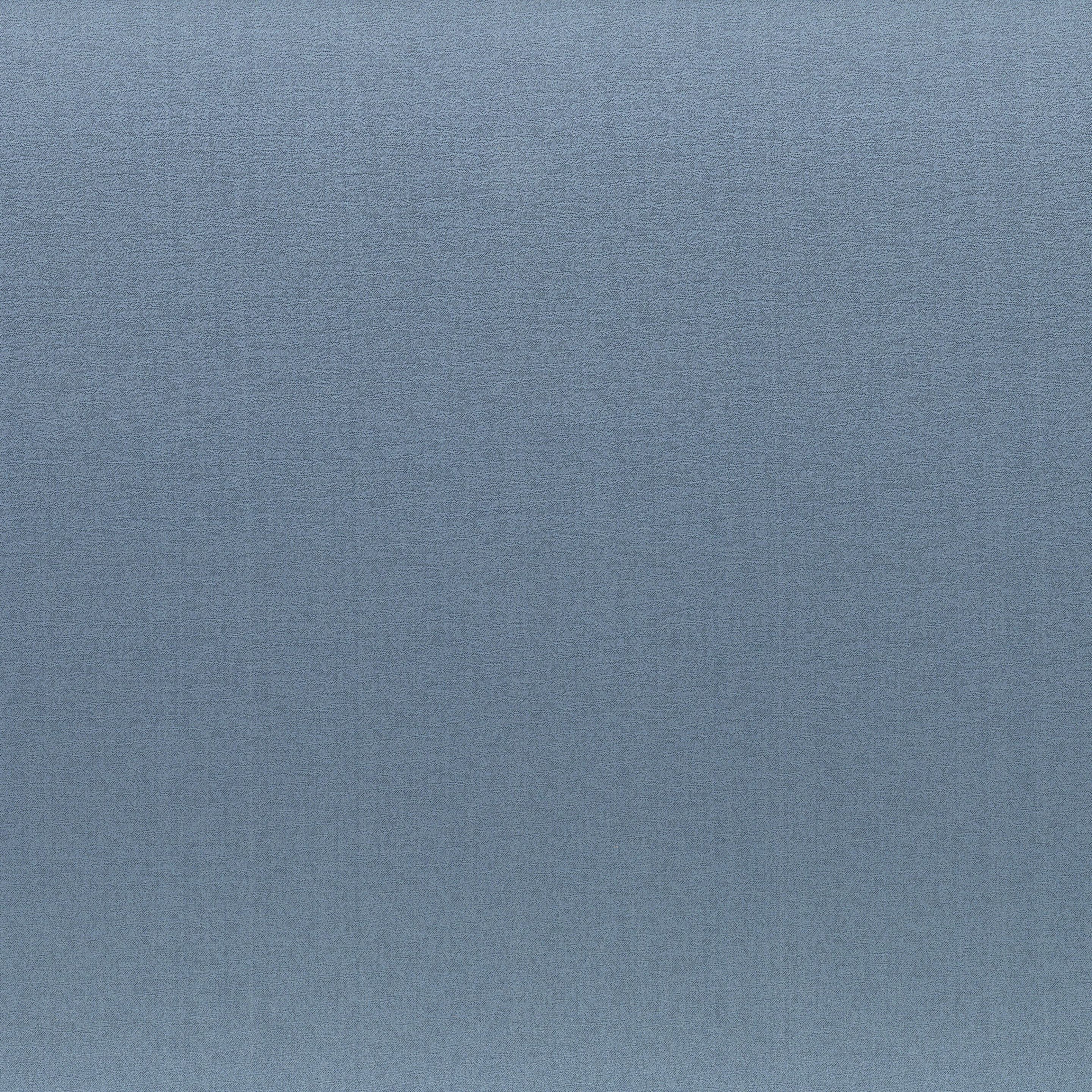 Рециркулированный полиэфир сплошной цвет ткани для штор Casamance BROOKS ARCH-00047076 - Вид №18