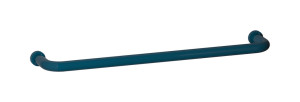 Вешалка для полотенец WE ARE IB co014bl Blue Garda Colore