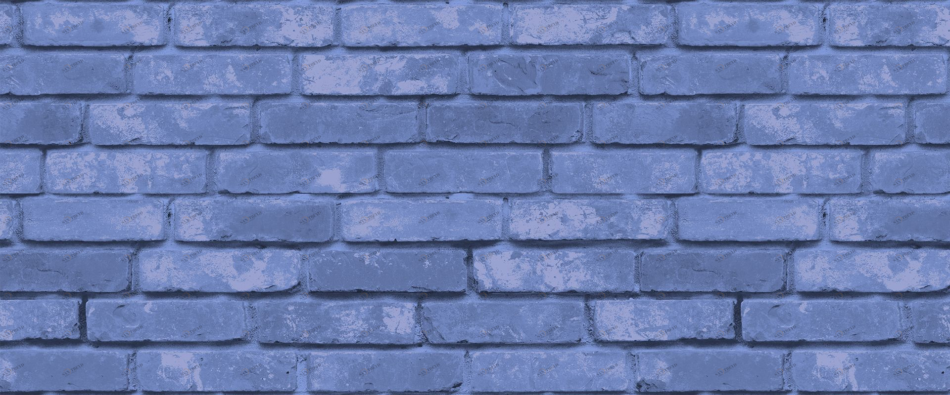 Victoria Stenova 888853 Мотив ROCK&WALL 888853 