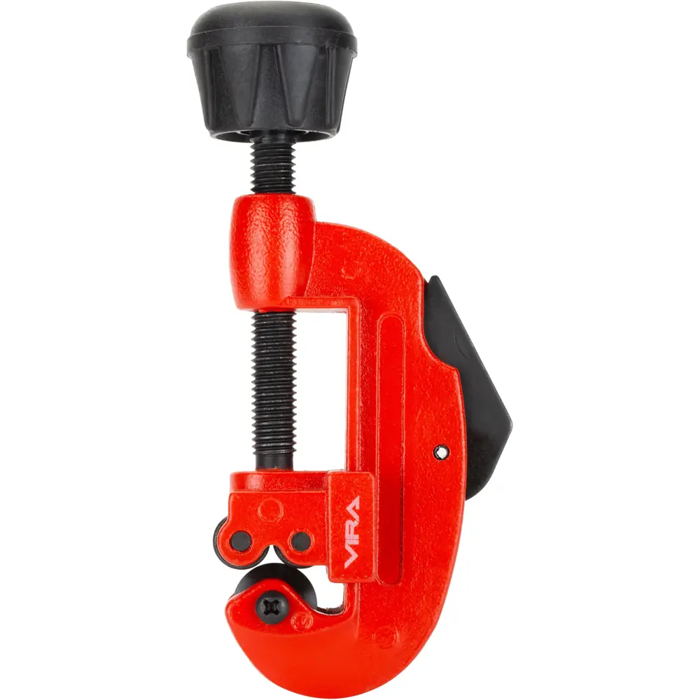 Труборез Vira 307330 для труб диаметром 3-30 мм 89403101 STLM-1375992