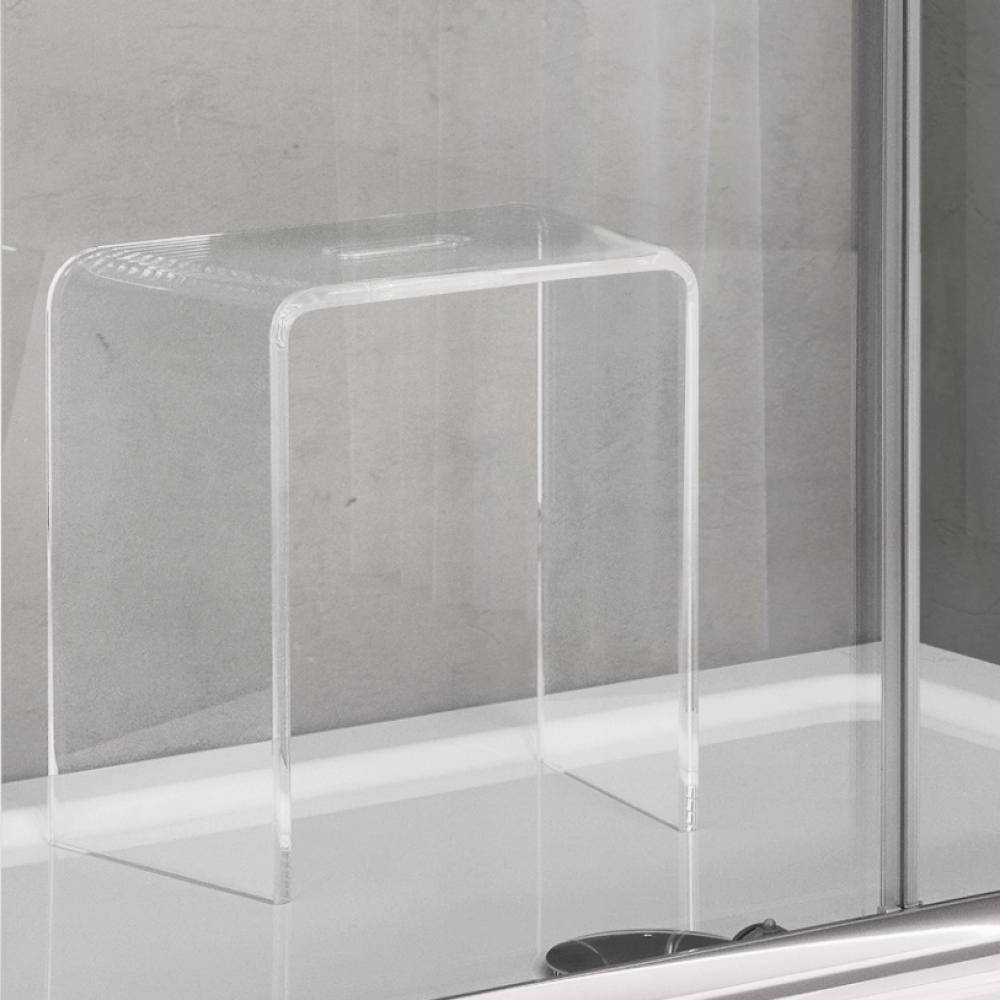 Kahuri Kc+Kl  Glass1989  Душевые кабины  - Вид №4