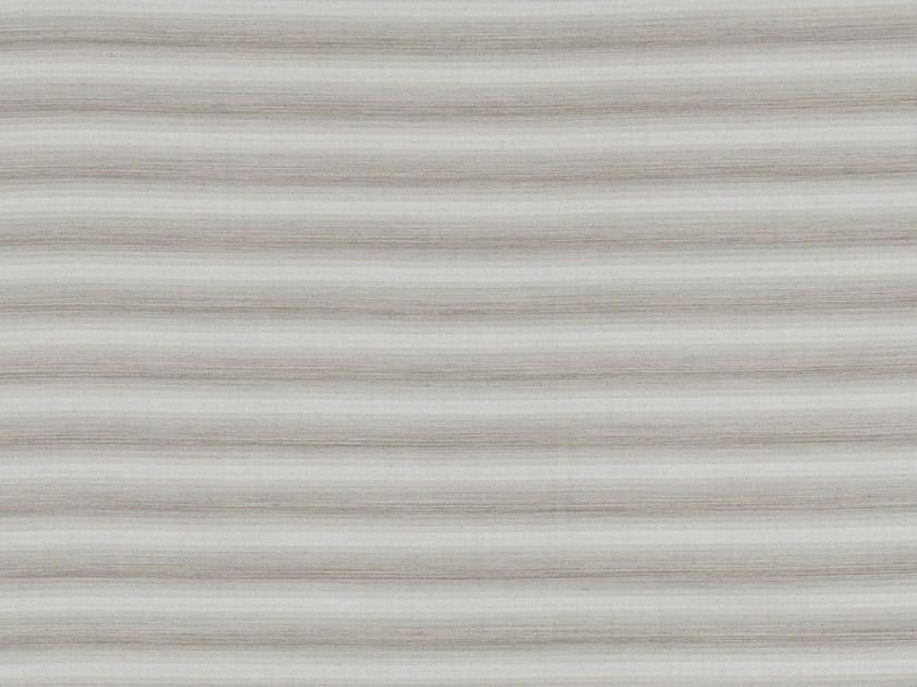 KOHRO Хлопковая фабрика  Kr056830  - Вид №2