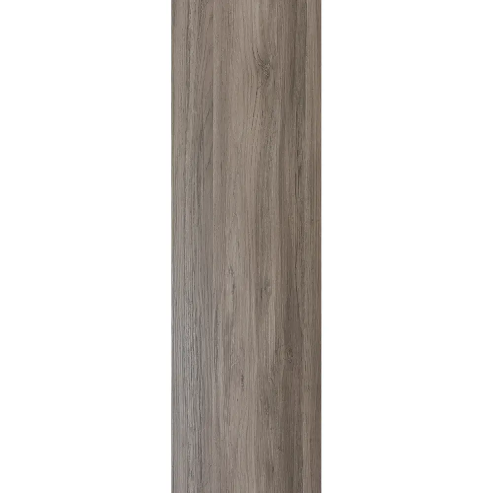 DEKOR PANEL Стеновая панель Агава - стильная отделка МДФ для интерьера и экстерьера 87689111 STLM-0074911 - Вид №2