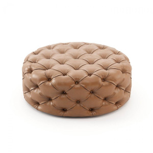 093302 Пуф LasKasas Bur