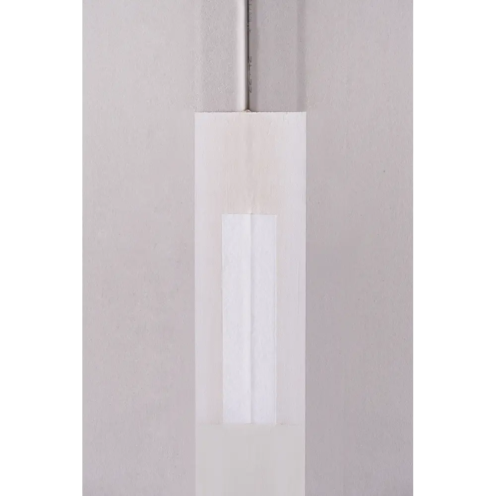 Лента армирующая для швов Knauf Kurt 50 мм х 25 м STLM-2212450 - Вид №2