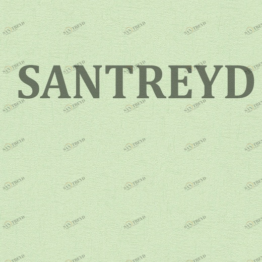 32419-7 Обои A.S. Creation High Rise 324197