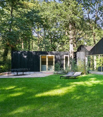 2471-081ST Смесители для душа vola  - Вид №6