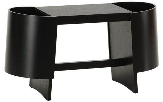 Artek Скамейка-контейнер из березы sun-id-1360057 - Вид №7