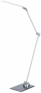 TEKNI-LED Настольная лампа регулируемая Evolight