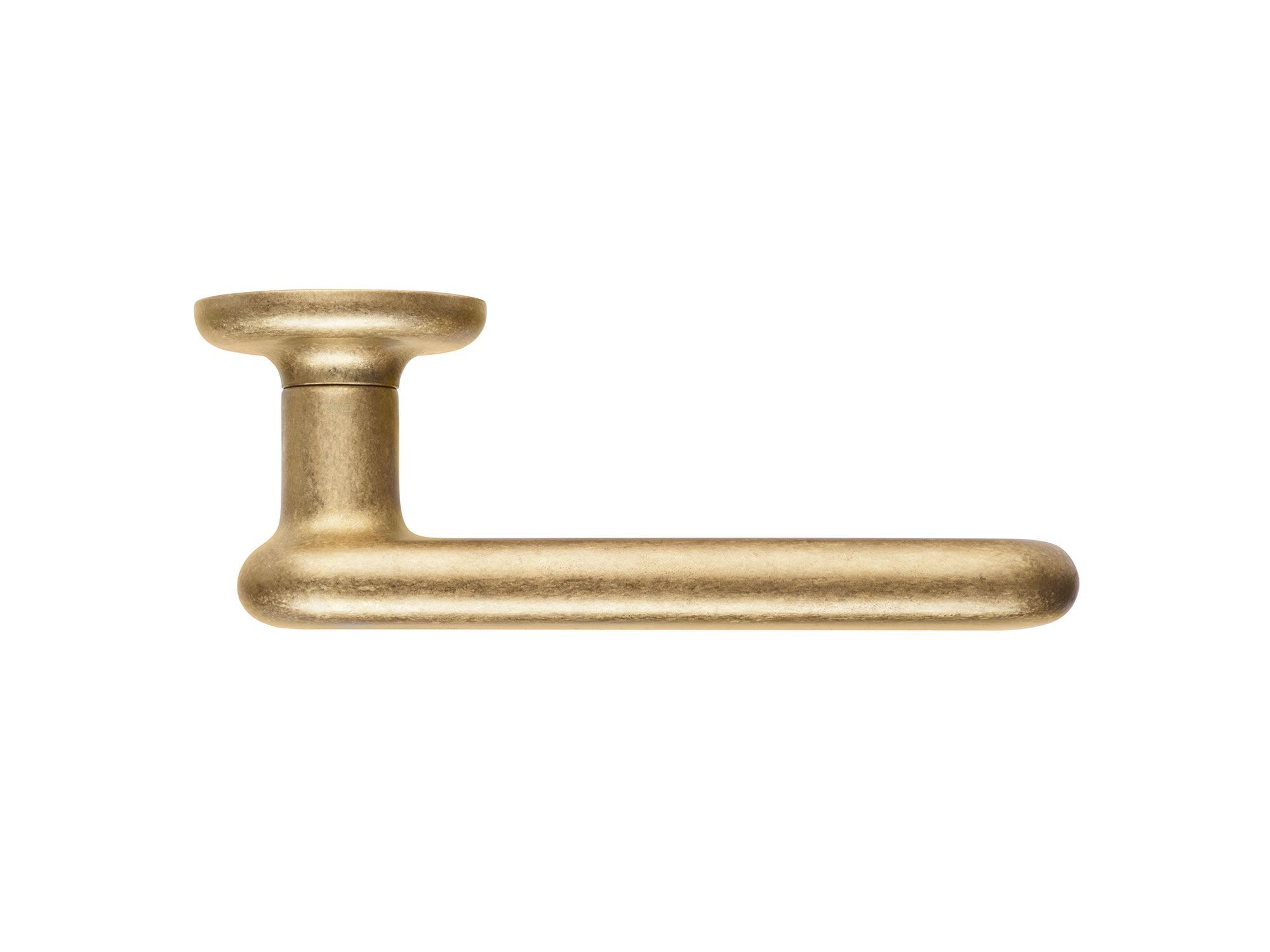 Латунная ручка Dnd Palm ARCH-00138116 - Вид №11