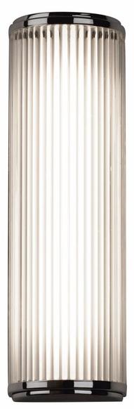 Astro Lighting Светодиодный настенный светильник из стали  7837/7961/7838/7960  - Вид №5