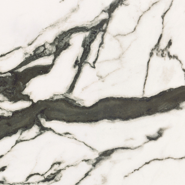 Столешницы для кухни - Тициано