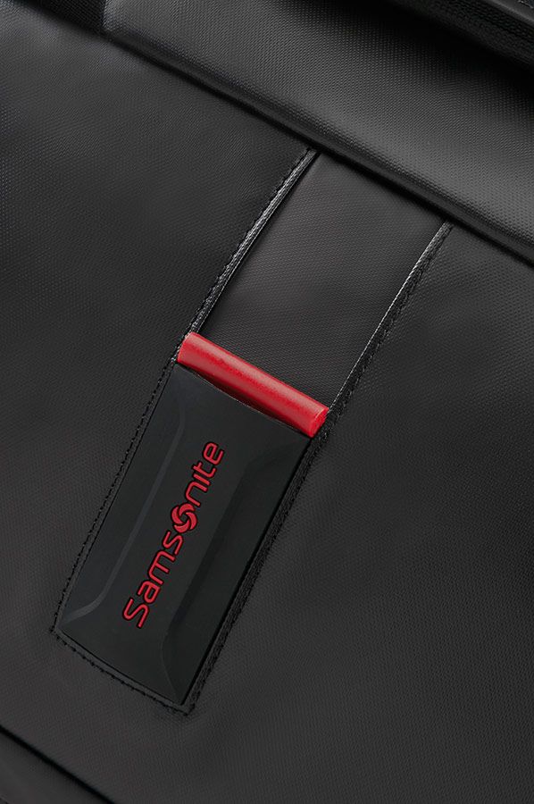 01N-11005 Сумка дорожная 01N*005 Duffle 51/20 Samsonite Paradiver Light  - Вид №2