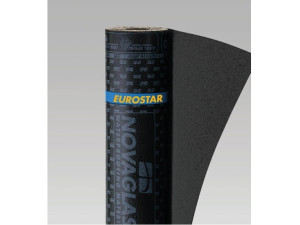 Битумная мембрана BPP