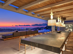 Открытый стеклоткани светодиодный подвесной светильник