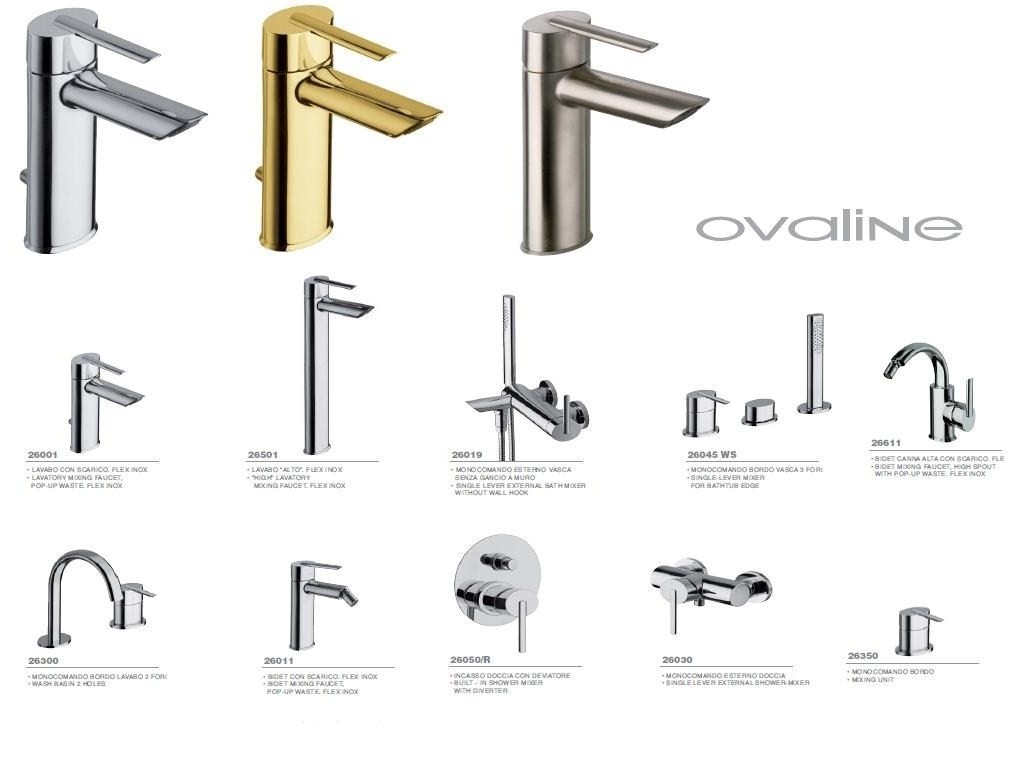 26001 CS La Torre 6241 - Вид №1