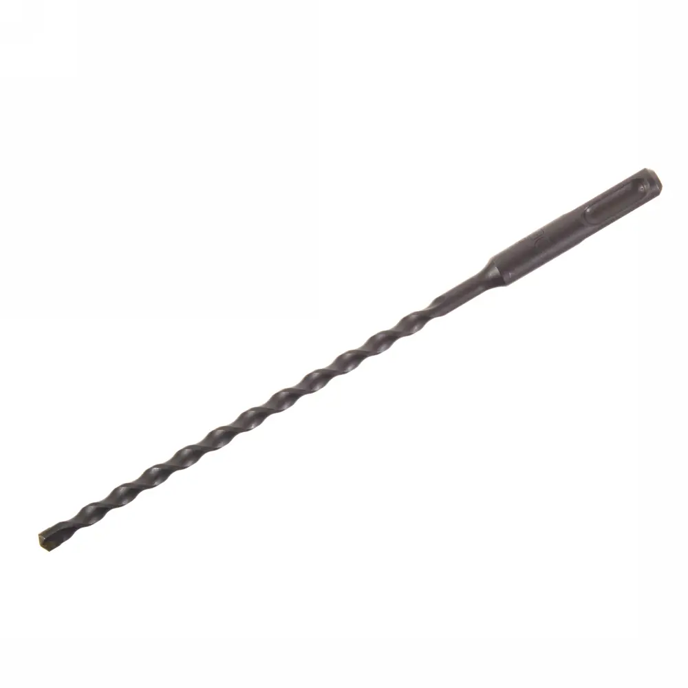 Бур по бетону SDS-plus 6х140х210 мм Dexter FD-A0176 16659820 STLM-2086810 