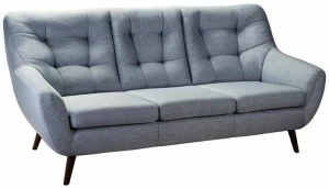 1320 Диван Сканди Грей R-HOME