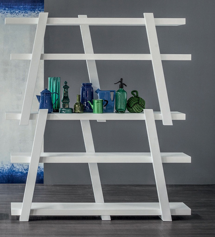 Стеллаж NOTE BONALDO D7 01 