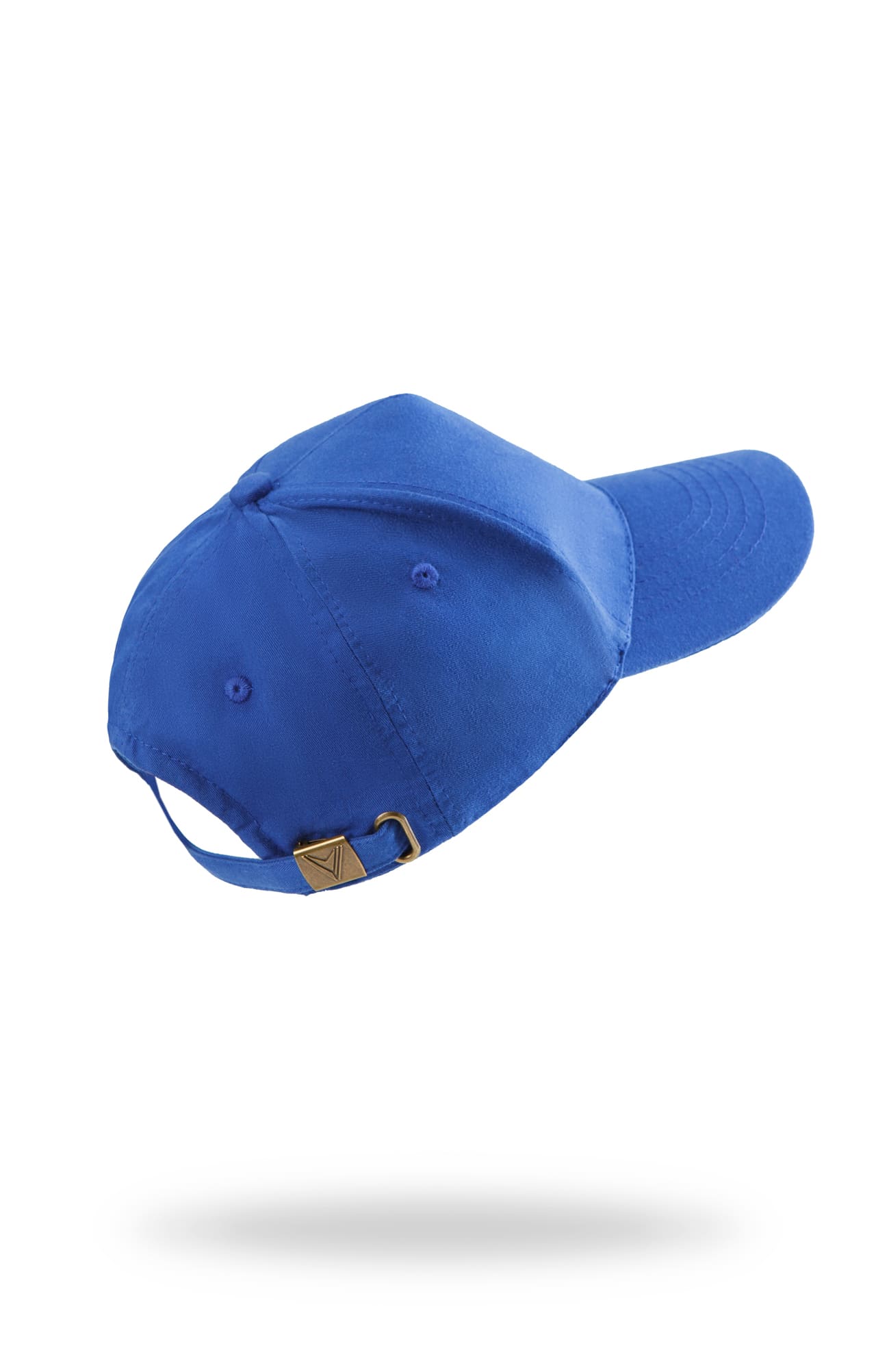 59349 Бейсболка василек  Головные уборы  размер Спецодежда  - Вид №1