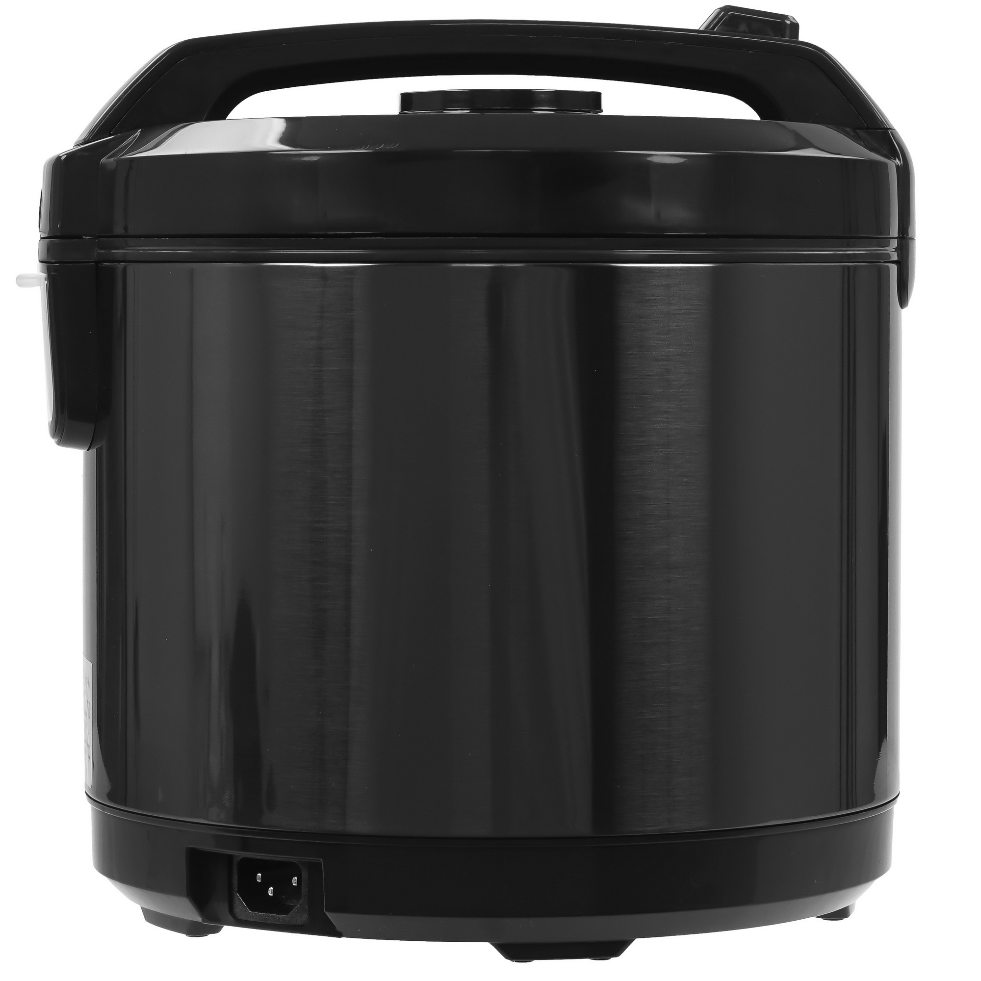 9007708 Мультиварка Endever Vita-96 черный STDN-0084344 - Вид №5