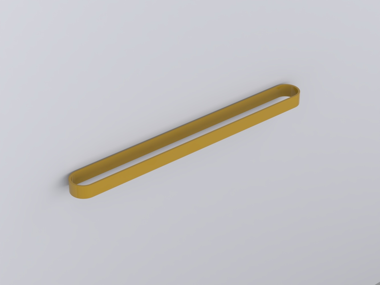 ACPT60-AM cielo Аксессуары Ceramica Cielo