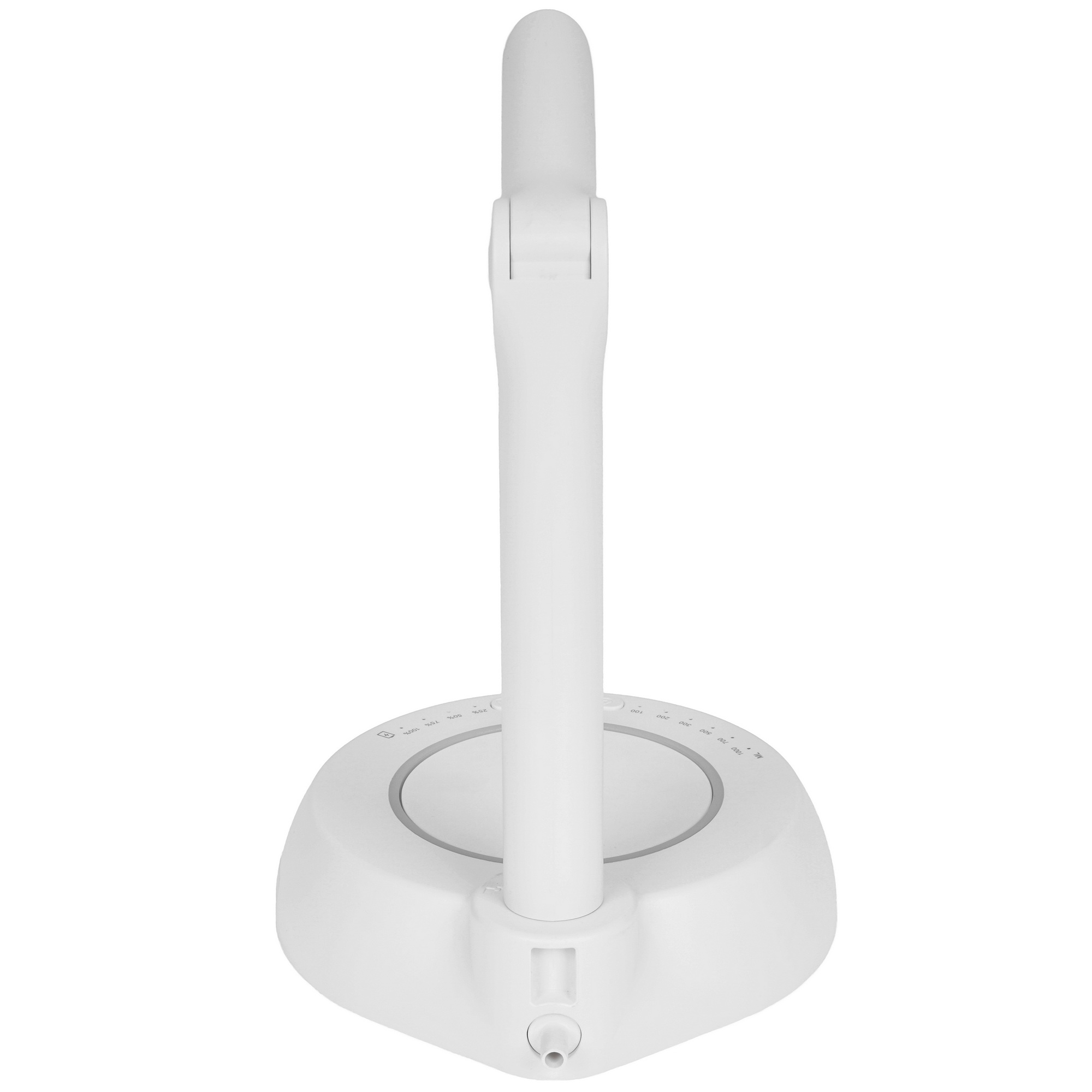 9229318 Помпа для воды HotFrost A18 White STDN-0151737 - Вид №6