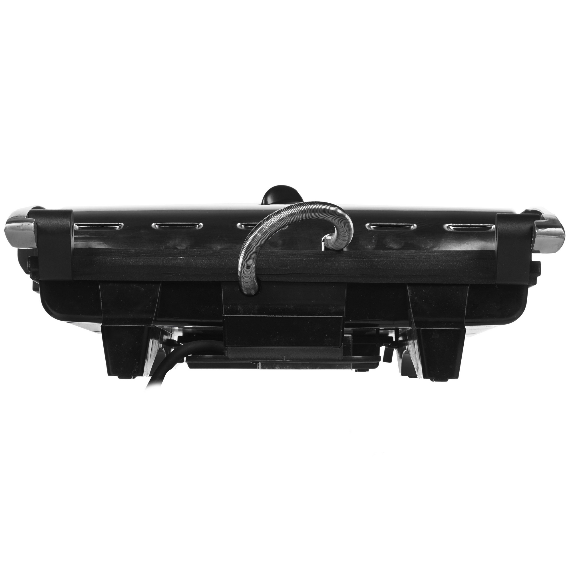 1121086 Гриль Tristar GR-2848 серый STDN-0045246 - Вид №5