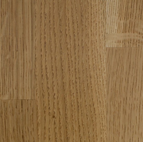 Паркетная доска Polarwood Oregon Дуб (Гладкая) 2266х188 мм 2600200091 - Вид №4