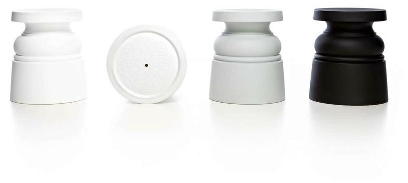 moooi Низкий стул Container sun-id-1419557 - Вид №1