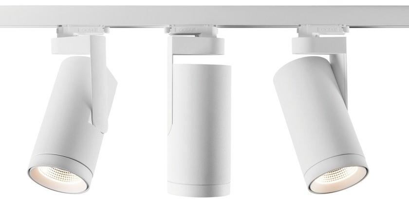 Modular Lighting Instruments Светодиодное освещение дорожек sun-id-1368972 - Вид №3