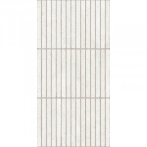 K95077400001VTE0  Vitraglobal SET6.0