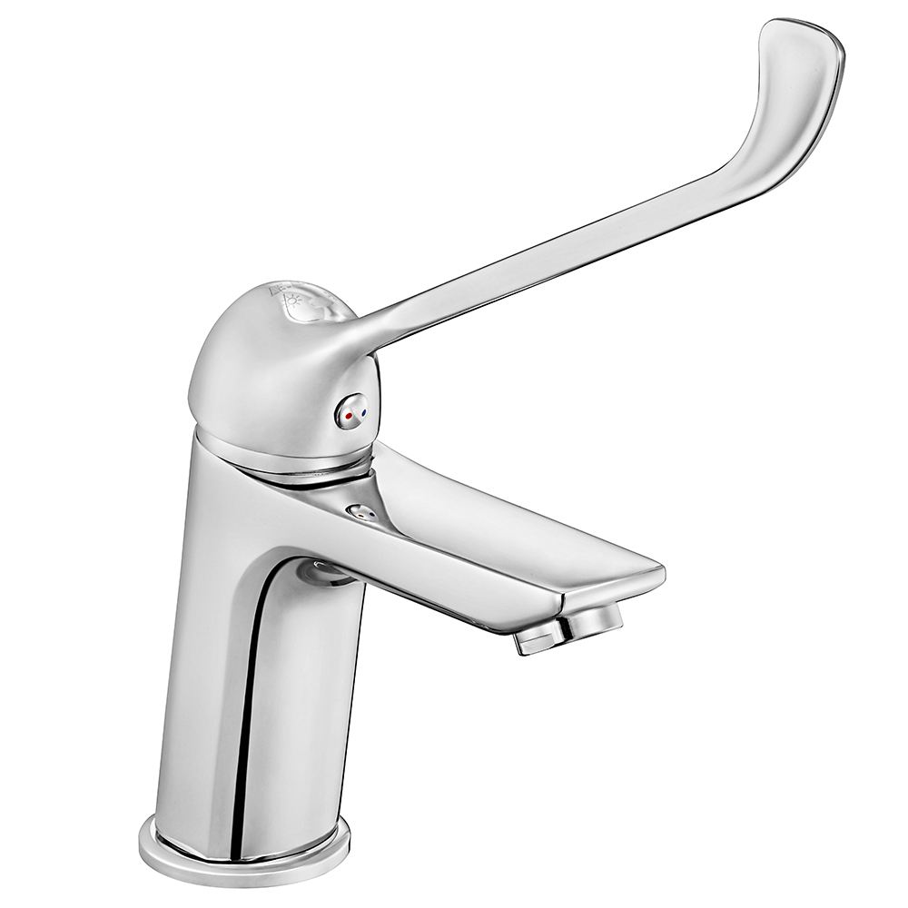 102188059h Батарея Medical Eca  - Вид №1