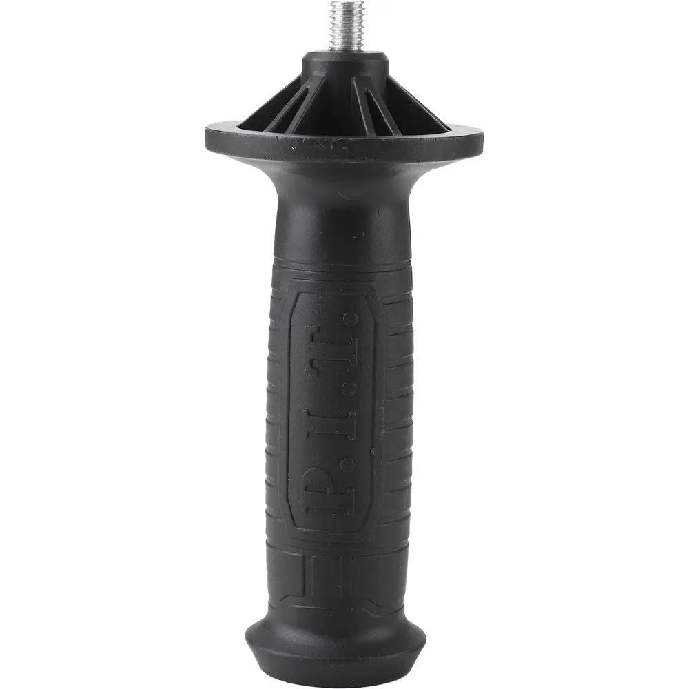 УШМ сетевая P.I.T. LPWS125-C6, 900Вт STLM-2104951 - Вид №17