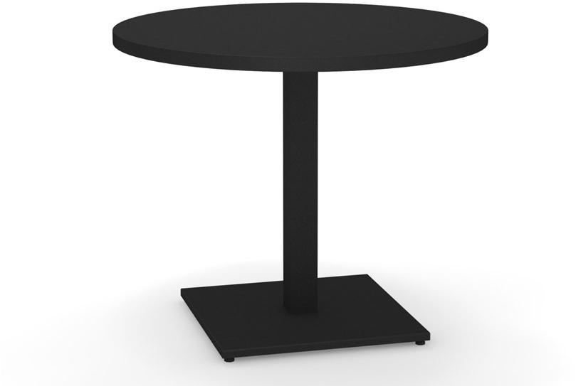 emu Round  470  - Вид №1