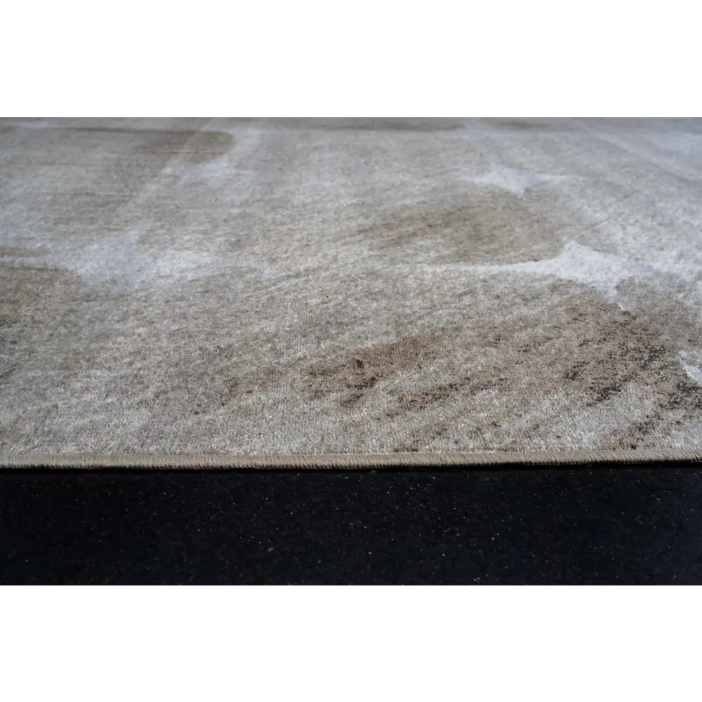 89374981 Ковер Leo 160x230 см вискоза 927004/2424 цвет коричневый STLM-1383473 RAGOLLE  - Вид №4