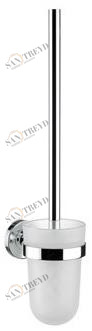 Emco Bad Ершик для унитаза настенный Polo sun-id-1486834