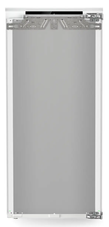 9247391 Встраиваемый холодильник без морозильника  Liebherr IRE 4100 STDN-0052562 - Вид №2