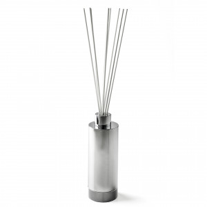 RB01PA 3SC Отдельно стоящий ароматический диффузор D. 65 - H. 14 Moderno