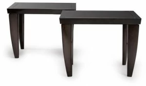 HUGUES CHEVALIER Таблица обслуживания Vendôme