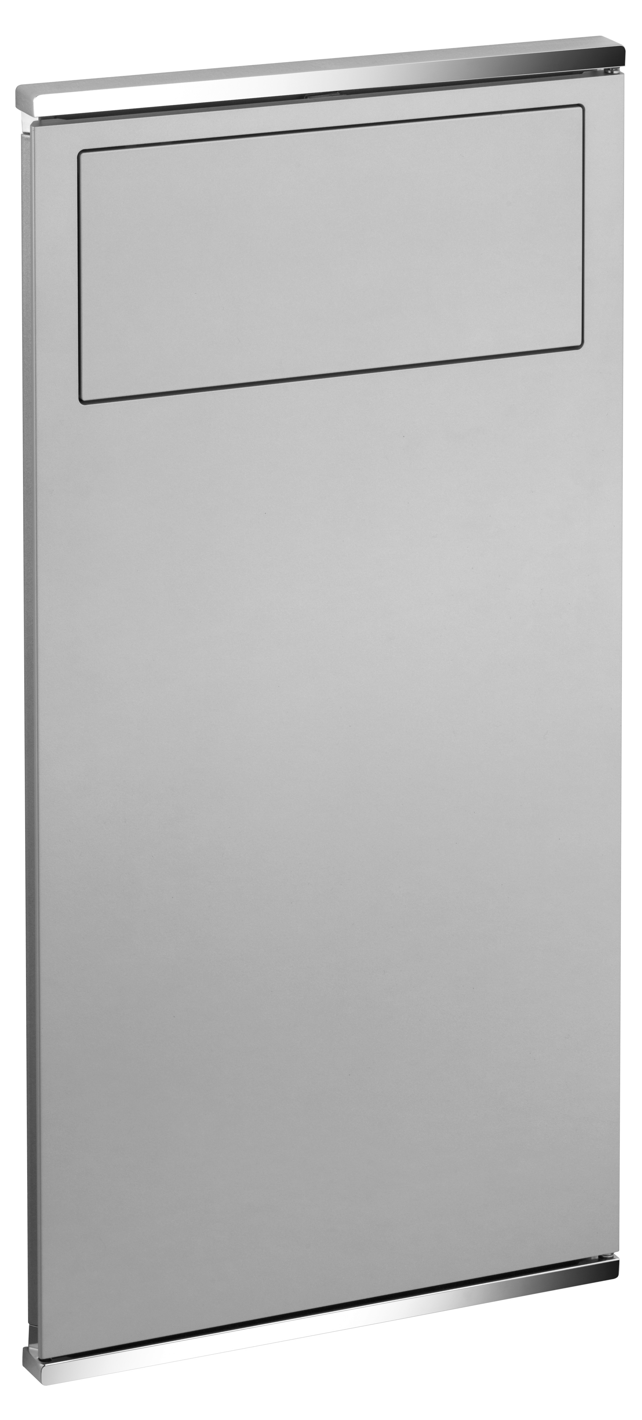 44988011702 Модуль для умывальника 1 KEUCO Plan Integral