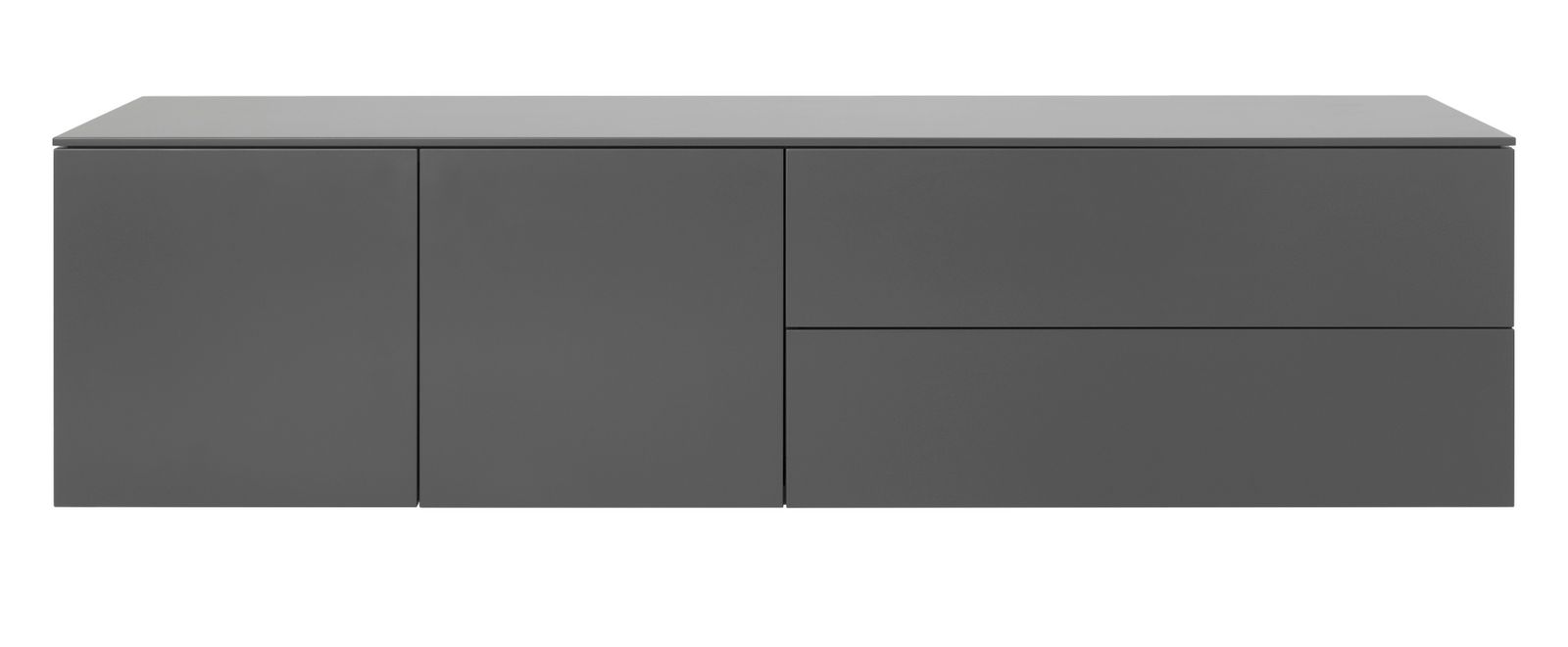 Шкаф с распашными дверями Schonbuch ARCH-00068606