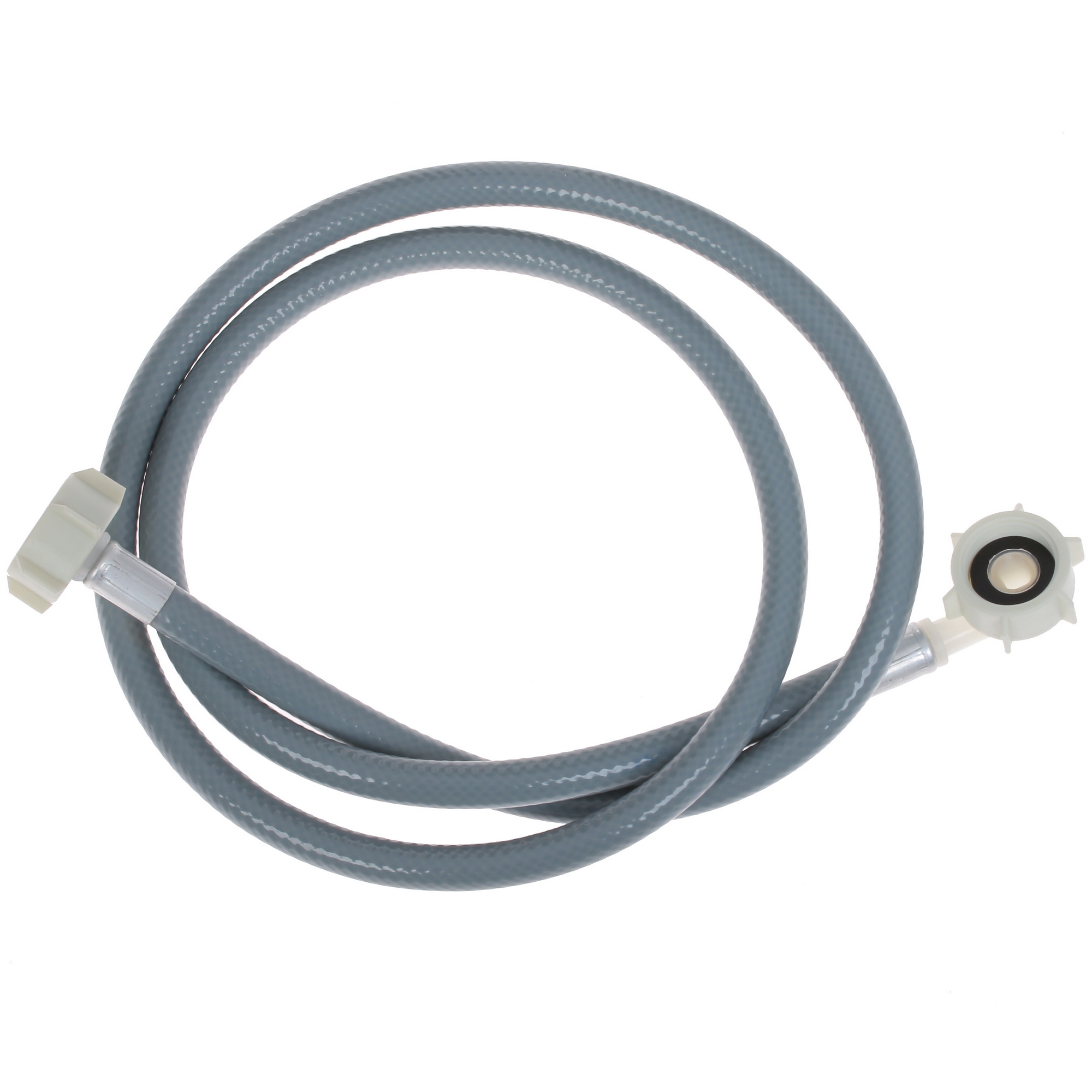 5093858 Стиральная машина Candy RP4146BWMBC/1-S белый STDN-0032452 - Вид №13