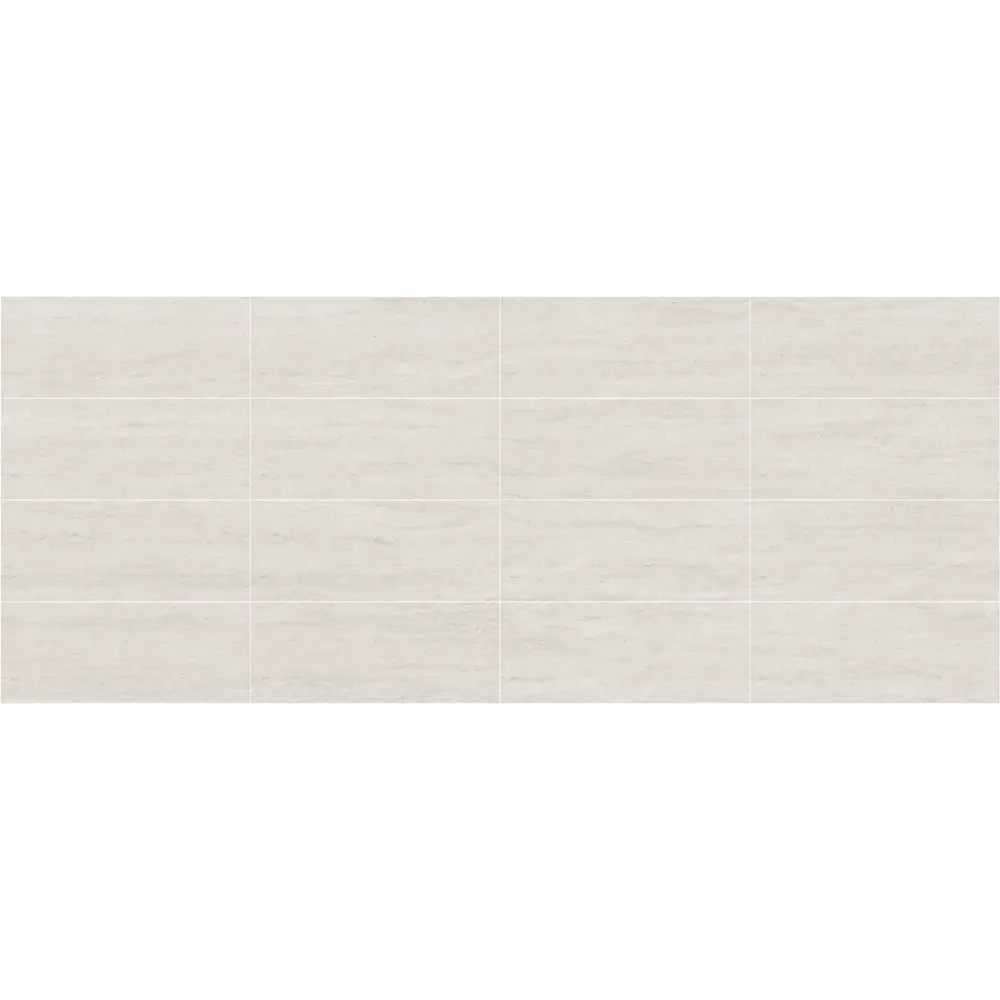 Настенная плитка Unitile Antica 01 25x60 см 1.2 м² матовая цвет бежевый 89451627 STLM-2189965 - Вид №1