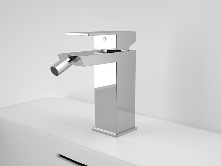 NOVELLINI Смеситель для умывальника sun-id-1444887 - Вид №2