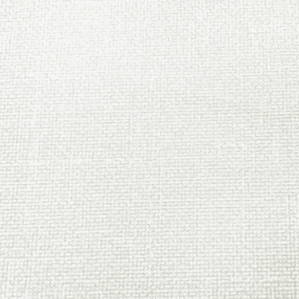 Erismann Arbat: Флизелиновые обои бежевые рельефные 1.06 м 89406644 STLM-1571890 - Вид №2